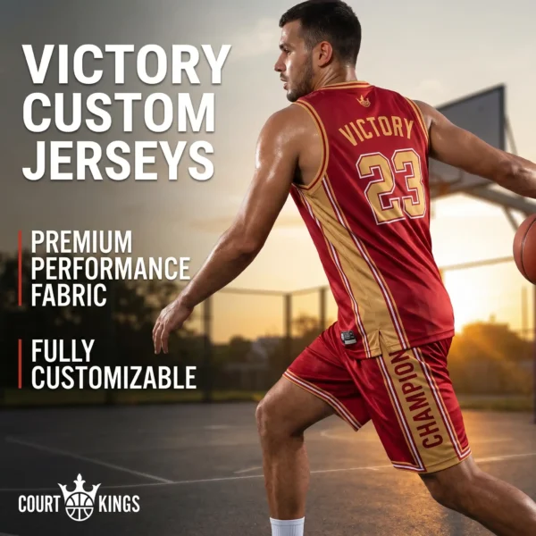 Cooper Flagg Inspired Custom Dallas Mavericks Style Jersey
