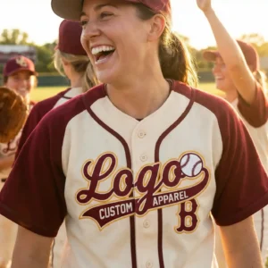 wholesale custom baseball jerseys bulk no minimum