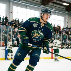 custom hockey jerseys wholesale sublimated bulk