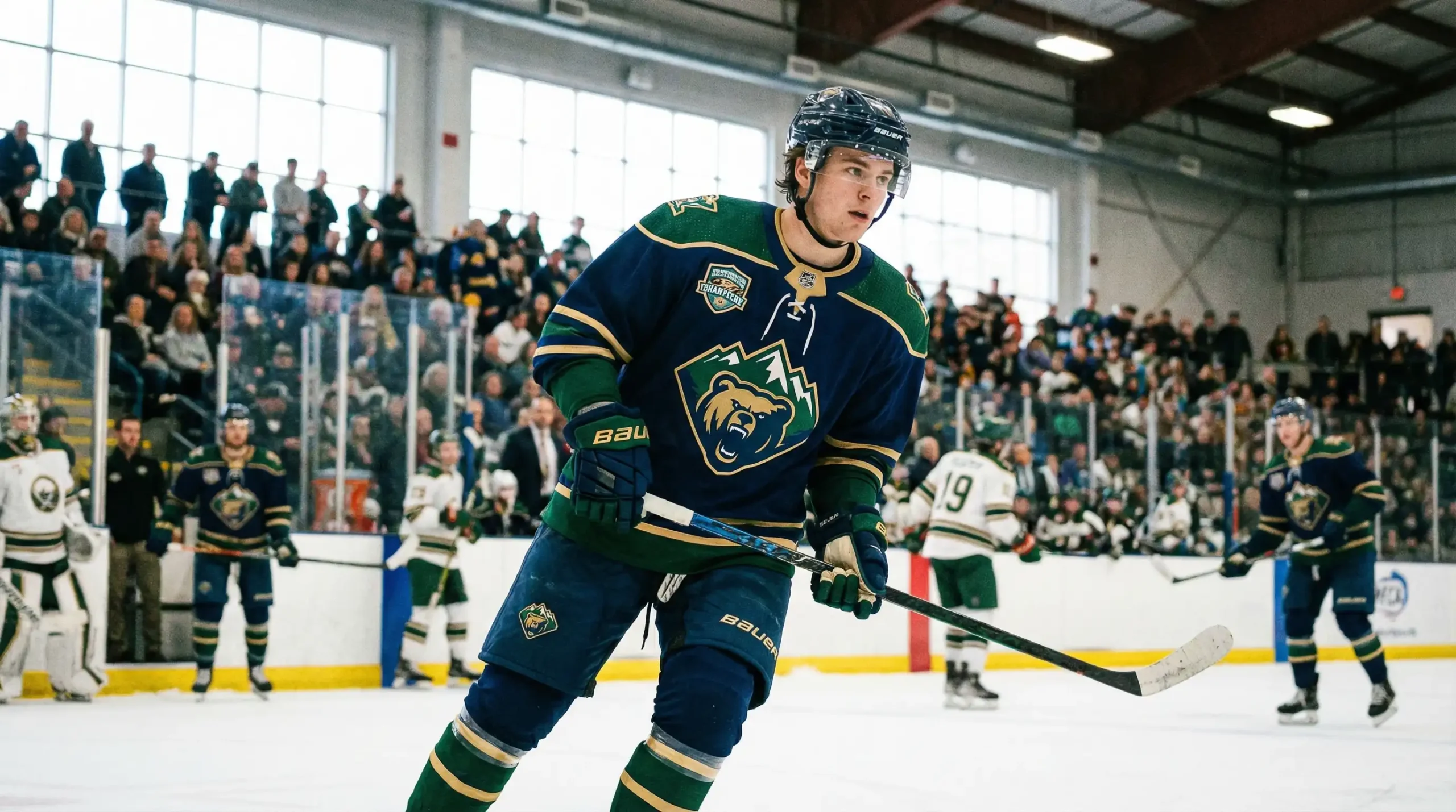 1 custom hockey jerseys wholesale sublimated bulk