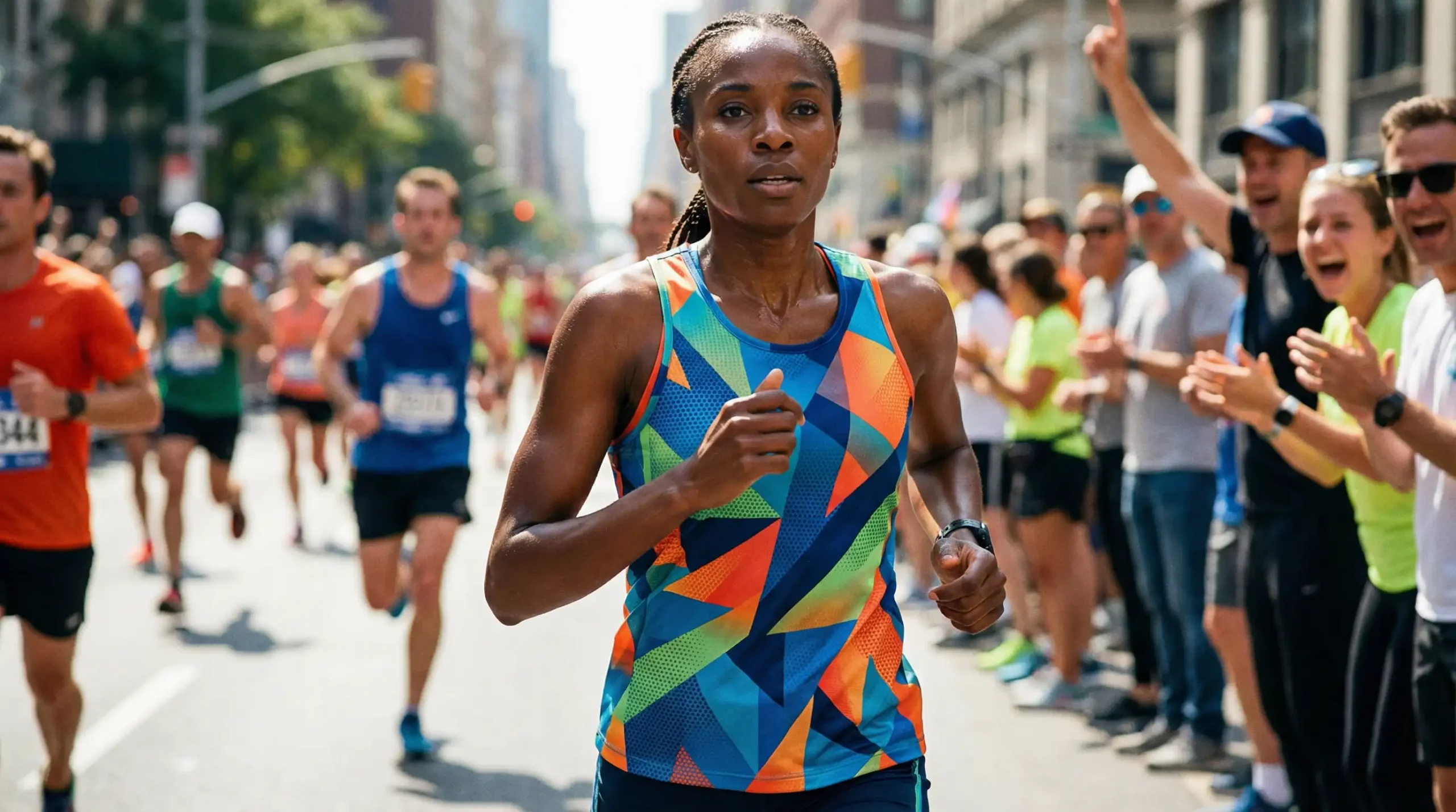 1 custom marathon jersey wholesale sublimation bulk mockup