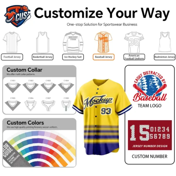 Custom American Legend Varsity Jacket - Retro Silhouette