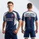 Custom Youth Soccer Kit for Schools - Durable Kids Performance Wear Custom Youth Soccer Kit for Schools - Durable Kids Performance Wear