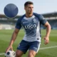 Elite Performance Custom Soccer Kit - Moisture-Wicking Mesh Elite Performance Custom Soccer Kit - Moisture-Wicking Mesh