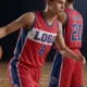 37 Custom Youth "Statement Edition" Basketball Uniform Sets