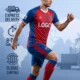 Express Custom Soccer Kit Delivery - 8-Day Production Turnaround Express Custom Soccer Kit Delivery - 8-Day Production Turnaround