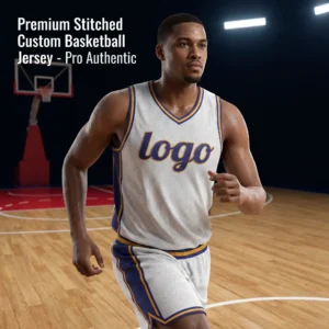 47 Custom Basketball Hoodies & Training Gear - Personalized Sets