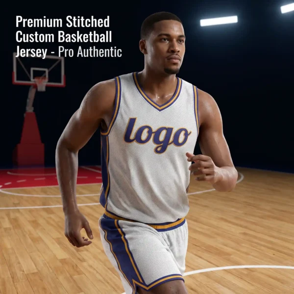 47 Custom Basketball Hoodies & Training Gear - Personalized Sets