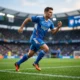 Custom Soccer Jersey No Minimum - Design Your Own Football Shirt Custom Soccer Jersey No Minimum - Design Your Own Football Shirt