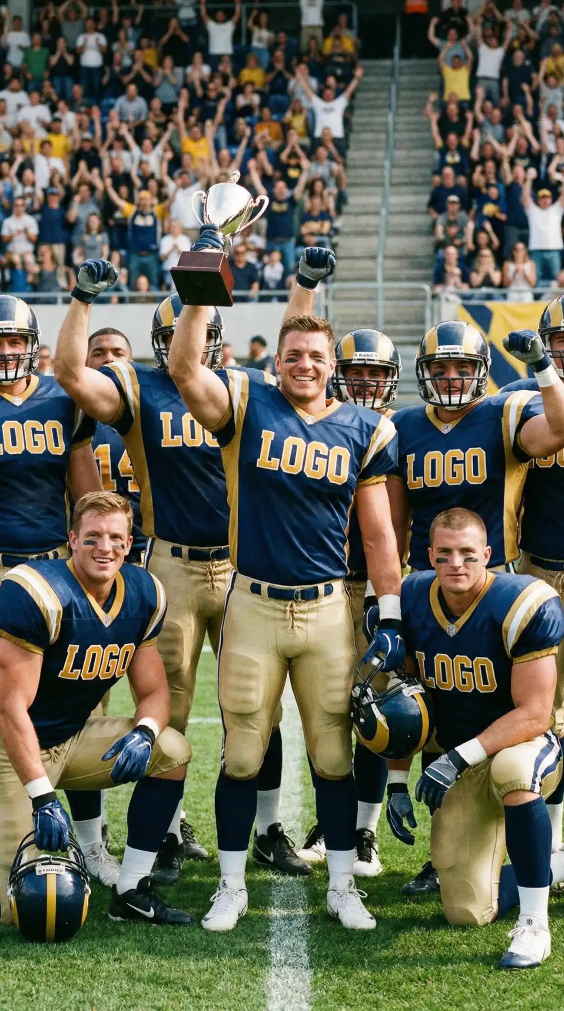 Custom hockey jerseys for teams, produced by top sportswear and teamwear factory