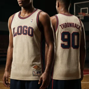 Custom Camo Edition Basketball Jersey - Personalized Team Set