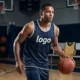 63 Custom Basketball Warm-up Suits - Personalized Team Sets