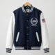 64 Custom Corporate Varsity Jacket - Branded Company Gear