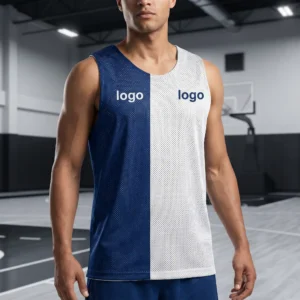 66 Custom Basketball Referee Jerseys - Personalized Officiating