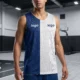 66 Custom Basketball Referee Jerseys - Personalized Officiating