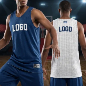 Personalized Basketball Coaches Polo Shirts - Custom Team Logo