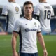 Custom Soccer Jersey No Minimum - Personalized Gift 1 Piece