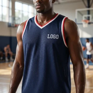69 Personalized Basketball Skill Development Training Jerseys