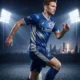 Custom Houston Soccer Jersey - Space City Inspired Designs Custom Houston Soccer Jersey - Space City Inspired Designs
