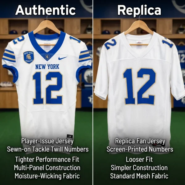 Custom #26 Barkley Style Philadelphia Football Jersey - Personalized Stitched Gear