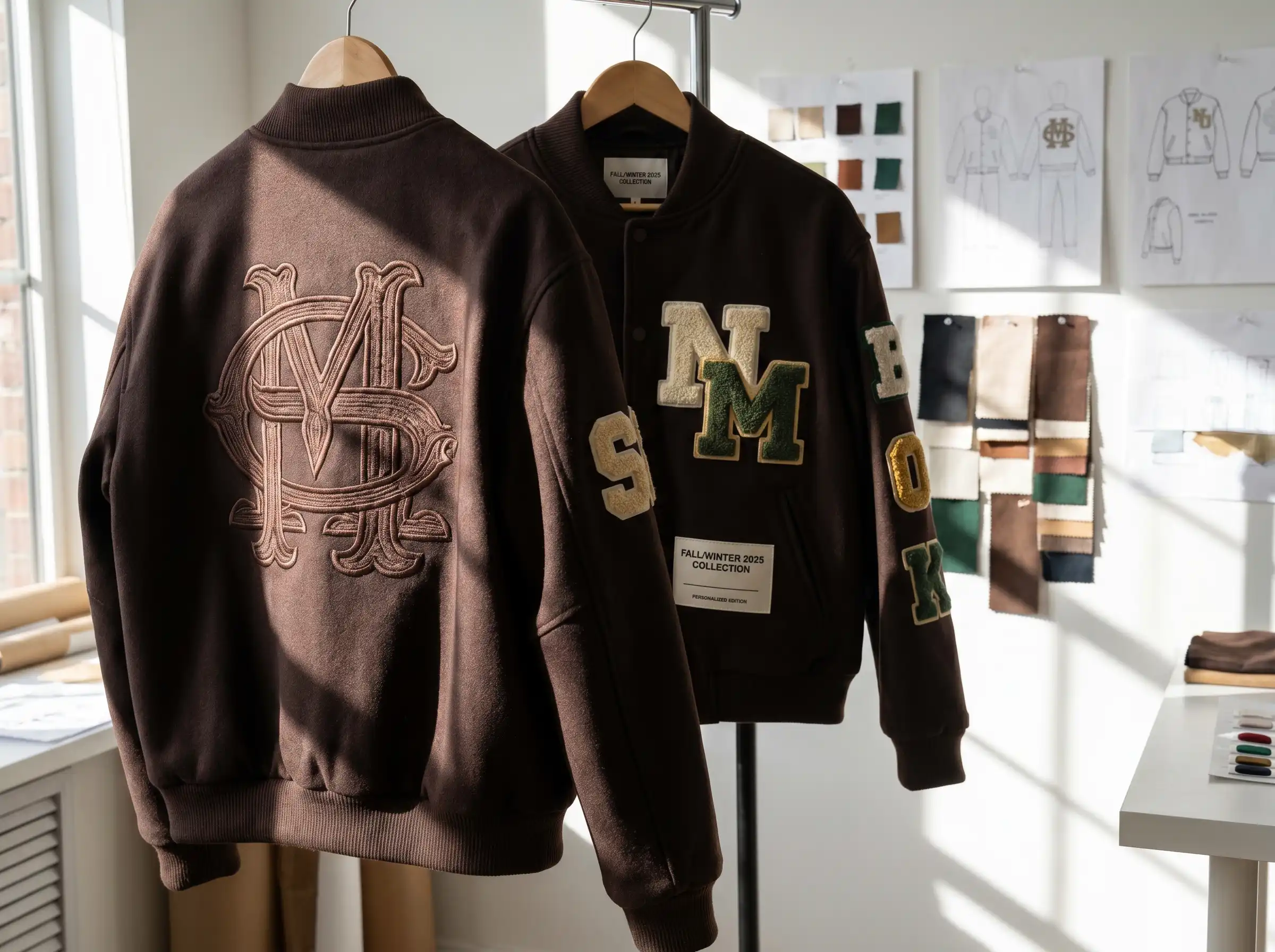 Personalized Basketball Jersey, Custom Team Uniforms