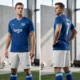 Community Identity Custom Soccer Kit - Local Legend Apparel Community Identity Custom Soccer Kit - Local Legend Apparel