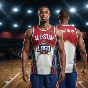 78 Personalized Basketball Senior Night Jerseys - Memory Keepsakes