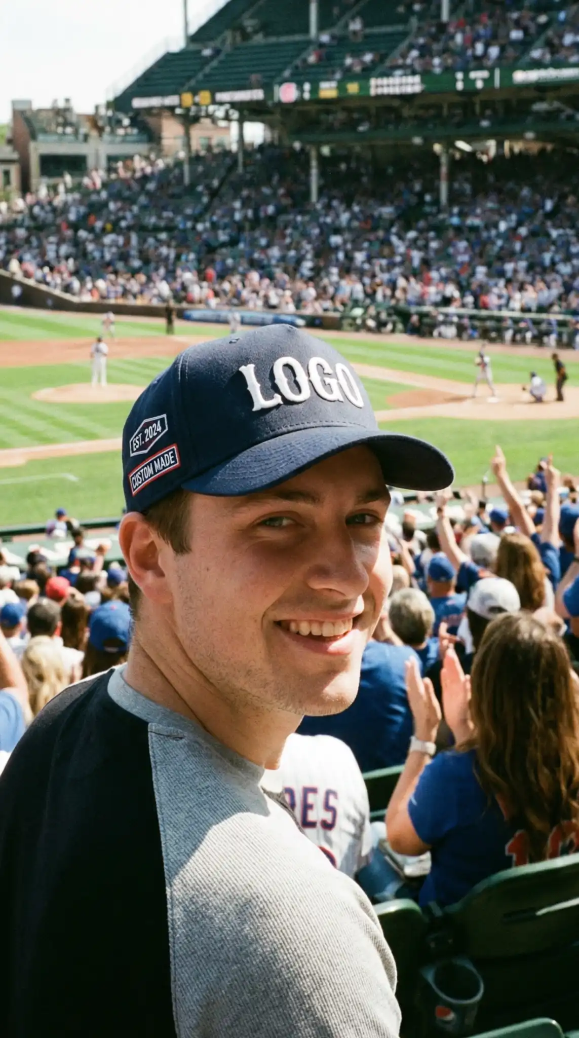 Custom basketball uniforms for teams, designed and produced by professional sportswear factory