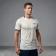 Minimalist Clean-Line Soccer Jersey - Sharp Modern Aesthetic Minimalist Clean-Line Soccer Jersey - Sharp Modern Aesthetic