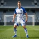 Full Custom Soccer Uniform Set - Jersey, Shorts, & Socks Full Custom Soccer Uniform Set - Jersey, Shorts, & Socks