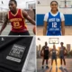 Cooper Flagg Inspired Custom Dallas Mavericks Style Jersey