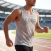 Ultra-Lightweight Laser-Cut Custom Singlet