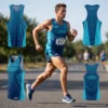 Micro-Movement Versatile Custom Singlet