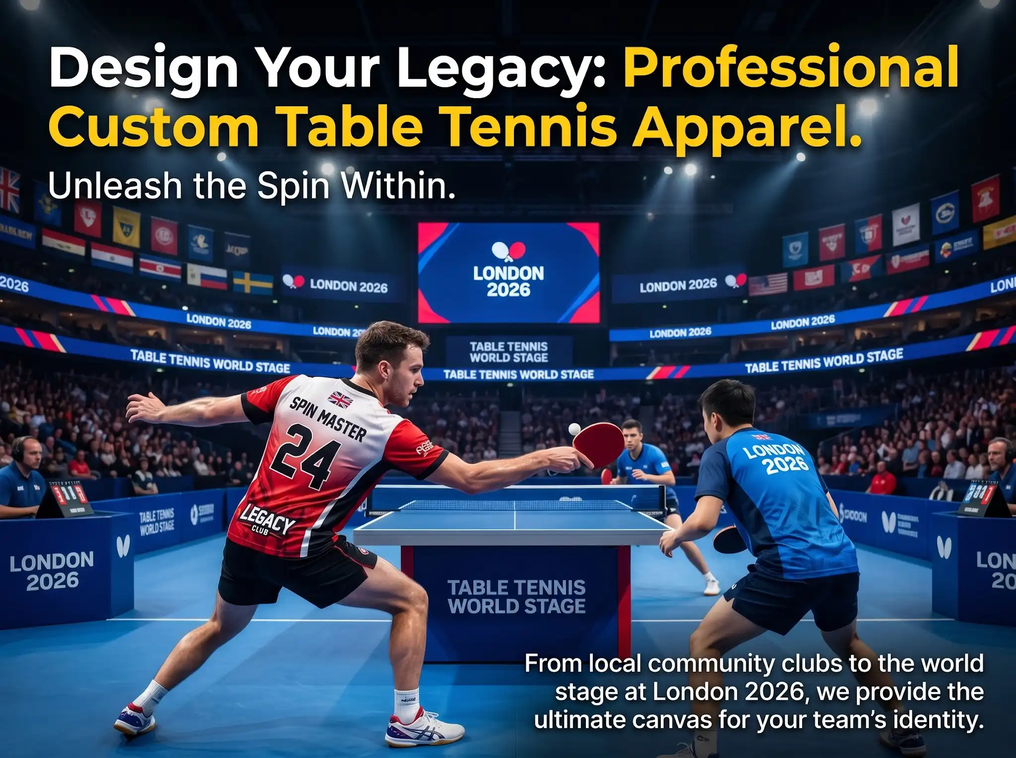 Personalized Basketball Jersey, Custom Team Uniforms