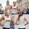 Zero-Bounce Integrated Storage Singlet