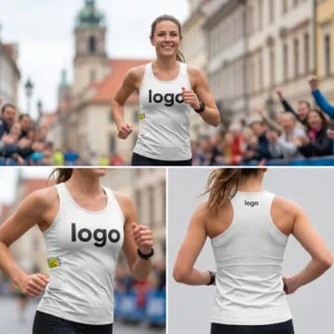Zero-Bounce Integrated Storage Singlet