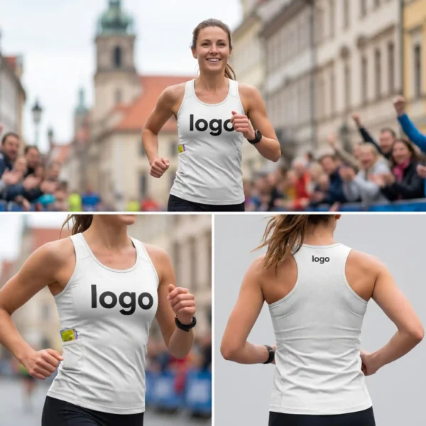 Zero-Bounce Integrated Storage Singlet